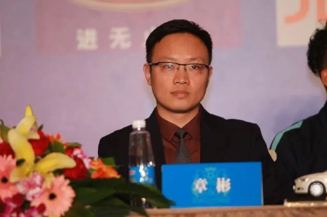该片目前烂番茄新鲜度为100%（13评），MTC均分70（12好评，1中评）
